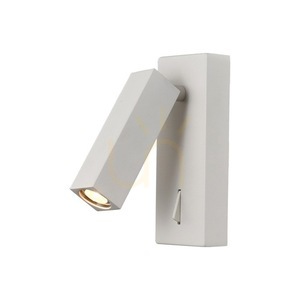 TARIFA 6070 lampă de perete small 0