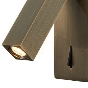TARIFA 6072 lampă de perete small 1