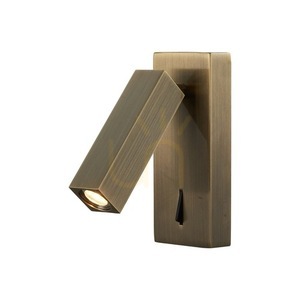 TARIFA 6072 lampă de perete small 0