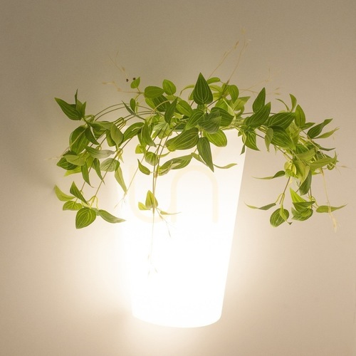 Verifica Mantra TEJA 6508 lampă de perete