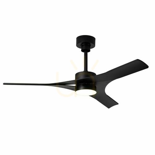 Verifica Mantra THAI 8715 candelabru cu ventilator de tavan