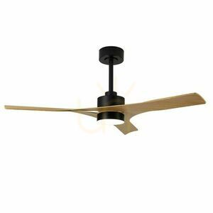 Mantra THAI 8716 candelabru cu ventilator de tavan small 0