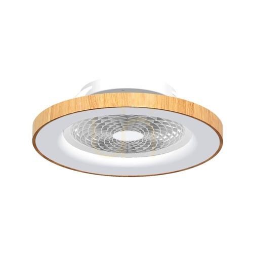Verifica Mantra TIBET 7126 candelabru cu ventilator de tavan