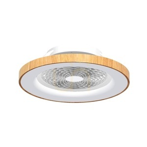 Mantra TIBET 7126 candelabru cu ventilator de tavan small 0