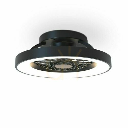 Verifica Mini candelabru de tavan Mantra TIBET 7805