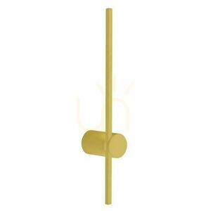 TOBAGO lampă de perete 7865 small 0