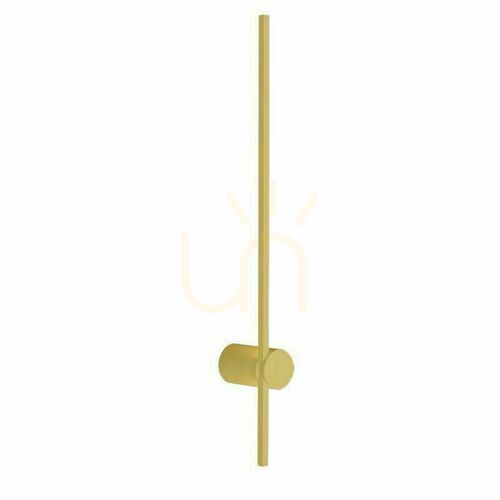 Verifica TOBAGO lampă de perete 7866