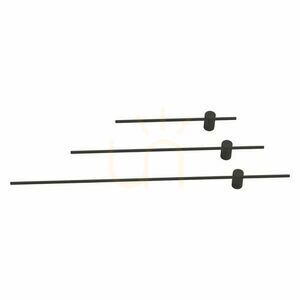 TOBAGO lampă de perete 7913 small 2