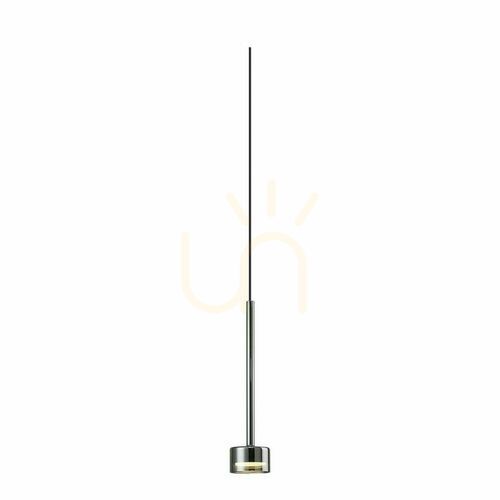 Verifica Mantra TONIC 7871 lampă suspendată fără bază