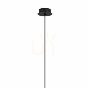 Mantra TONIC 7875 lampă suspendată small 2