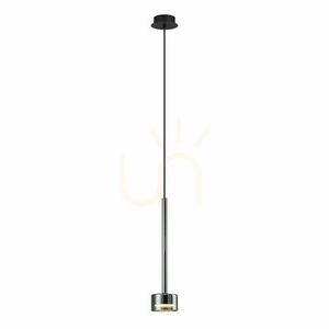 Mantra TONIC 7875 lampă suspendată small 0