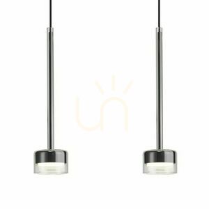 Mantra TONIC candelabru suspendat 7882 small 1
