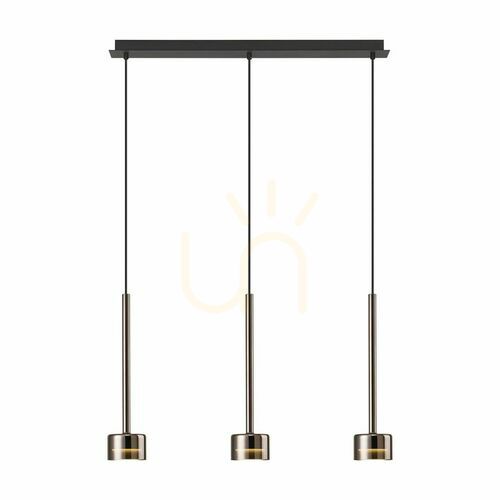 Verifica Candelabru suspendat Mantra TONIC 7885