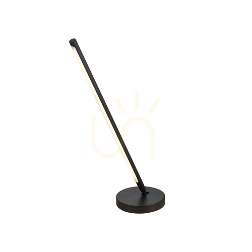 Verifica Mantra TORCH 6738 lampă de masă