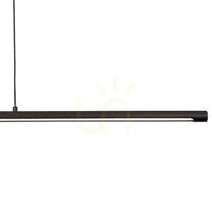 Mantra TORCH 6826 lampă suspendată small 2