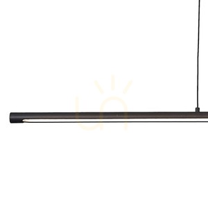 Mantra TORCH 6826 lampă suspendată small 5