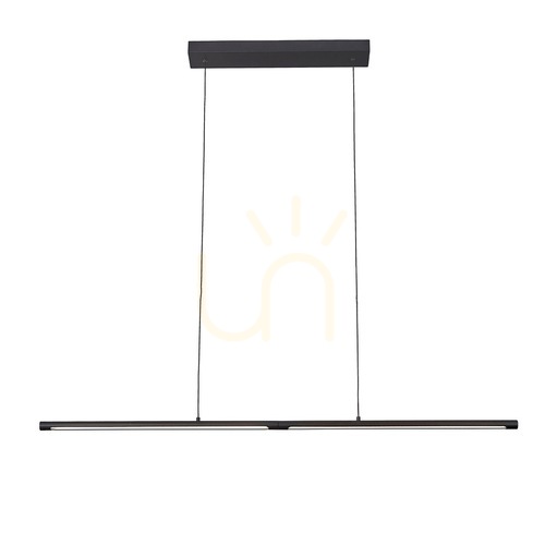 Verifica Mantra TORCH 6826 lampă suspendată