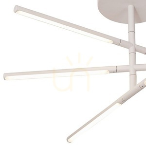 Mantra TORCH 6827 lampă de tavan small 1