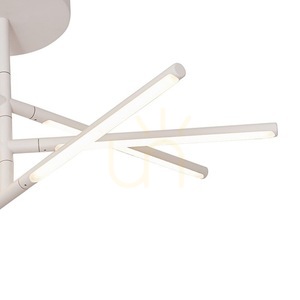 Mantra TORCH 6827 lampă de tavan small 3