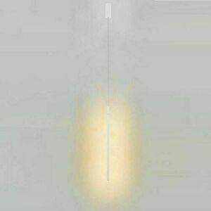 Mantra TORCH lampă suspendată 8482 small 1
