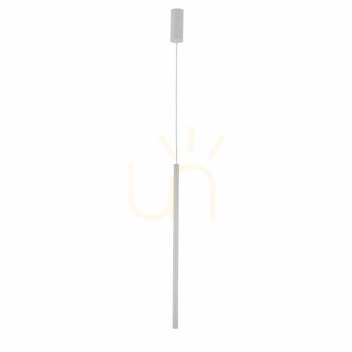 Verifica Mantra TORCH lampă suspendată 8482