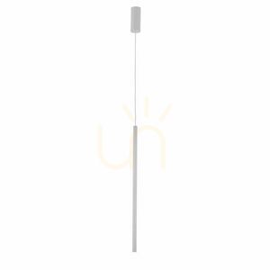 Mantra TORCH lampă suspendată 8482 small 0