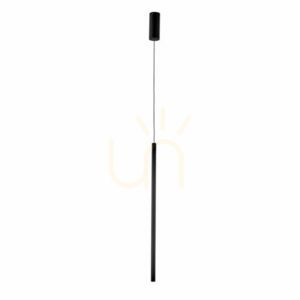 Mantra TORCH lampă suspendată 8483 small 0