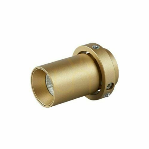 Verifica Spot LED pentru baza încastrată Mantra 8447/8448 TRIMASI 8449