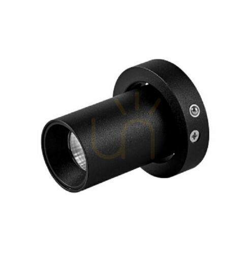 Verifica Spot LED pentru baza încastrată Mantra 8452/8453 TRIMASI 8456