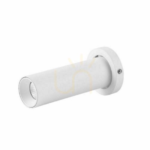 Verifica Spot LED pentru baza încastrată Mantra 8452/8453 TRIMASI 8458