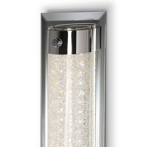 TUBE 5534 lampă de perete small 1