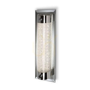 TUBE 5534 lampă de perete small 0
