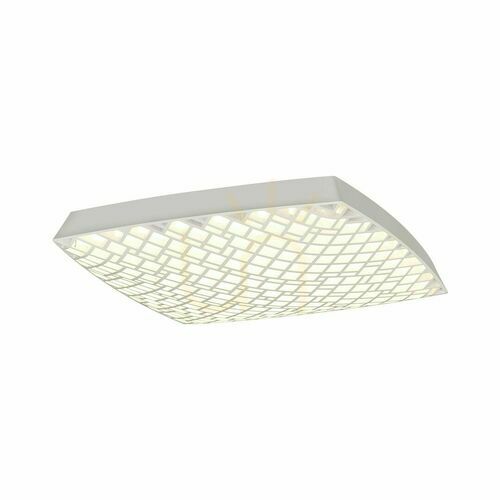 Verifica Mantra URBAN 7886 lampă de tavan