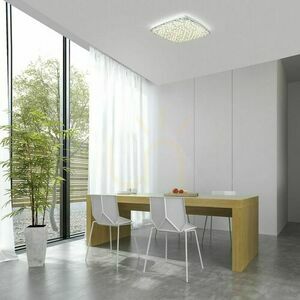 Mantra URBAN 7888 lampă de tavan small 1