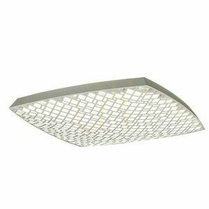 Mantra URBAN 7888 lampă de tavan small 0