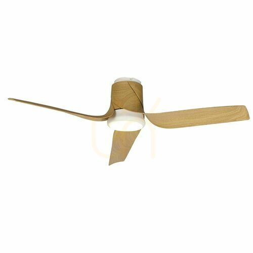 Verifica Mantra USHUAIA 8719 candelabru cu ventilator de tavan