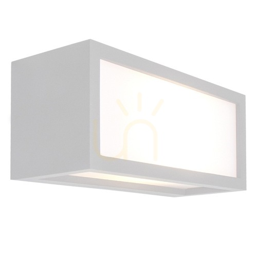 Verifica Mantra UTAH 7051 lampă stradală