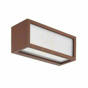 Mantra UTAH lampă de perete 7052 small 0