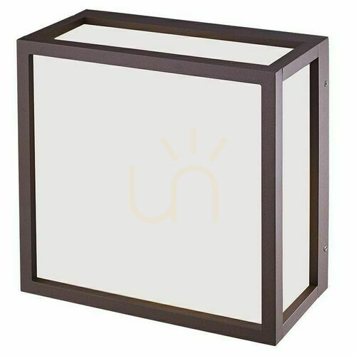 Verifica Mantra UTAH 8380 lampă stradală
