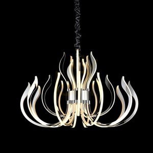 Mantra VERSAILLES 5560 candelabru suspendat small 3
