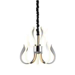 Mantra VERSAILLES 5563 candelabru suspendat small 0