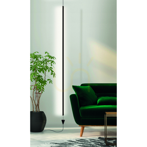 Verifica Mantra VERTICAL plafonieră 7352