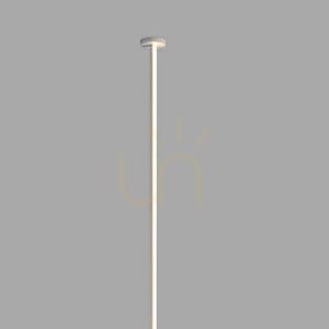 Mantra VERTICAL 7358 corp de iluminat pentru podea/plafon small 2