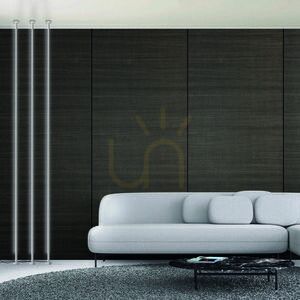 Mantra VERTICAL 7358 corp de iluminat pentru podea/plafon small 5