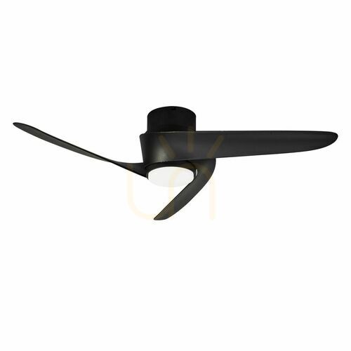 Verifica Mantra ISLAND 8712 candelabru cu ventilator de tavan
