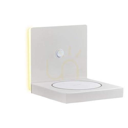 Verifica Lampă de perete ZANZIBAR 6754
