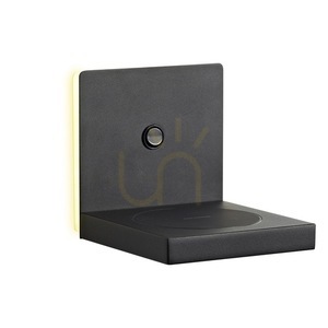 Lampă de perete ZANZIBAR 6755 small 0
