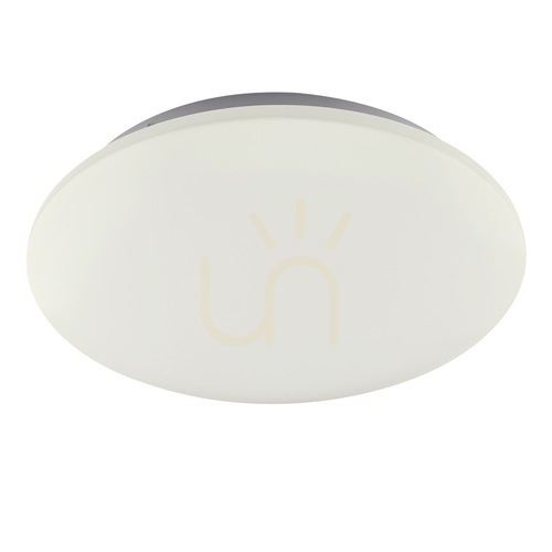 Verifica Mantra ZERO 5940 lampă de tavan