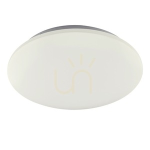 Mantra ZERO 5940 lampă de tavan small 0