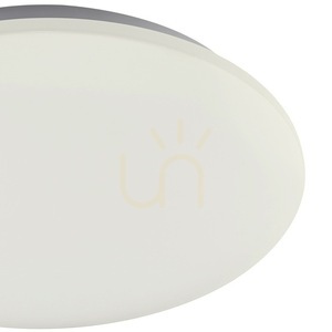Mantra ZERO lampă de tavan 5942 small 2